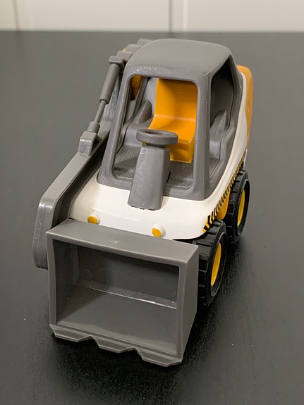 Product image 5 of 8