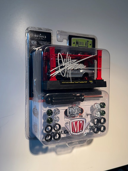 Product image 6 of 6