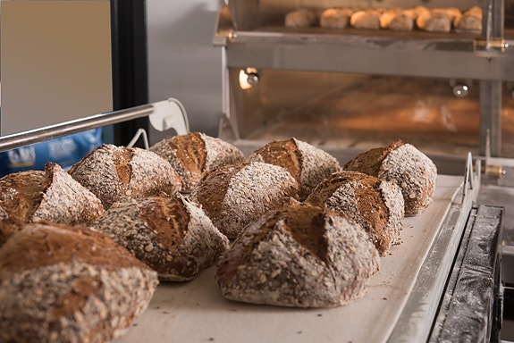 Bilde 8 av 10 i jobbannonse-galleriet