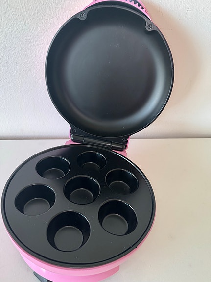 Product image 7 of 7