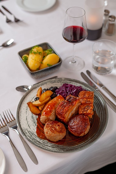 Bilde 4 av 9 i jobbannonse-galleriet