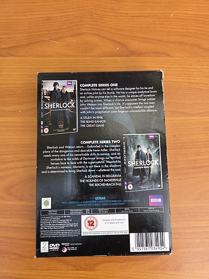 Product image 5 of 6