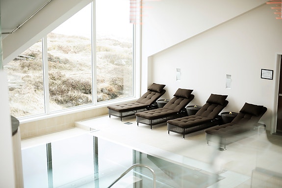 Bilde 4 av 6 i jobbannonse-galleriet