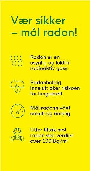 Bilde 3 av 3 i jobbannonse-galleriet