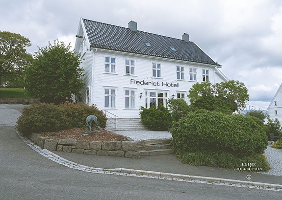 Bilde 6 av 8 i jobbannonse-galleriet