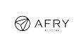 AFRY Norway AS logo