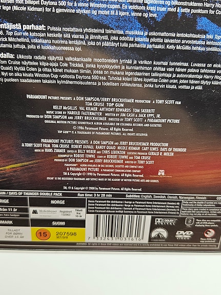 Product image 4 of 6