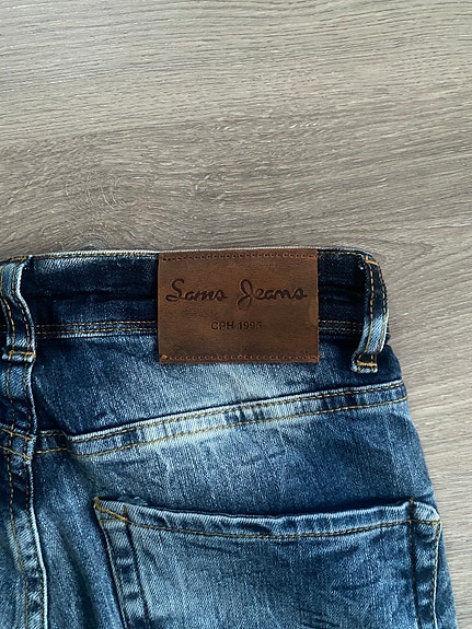 Product image 9 of 10
