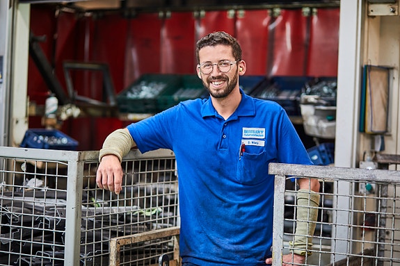 Bilde 2 av 3 i jobbannonse-galleriet