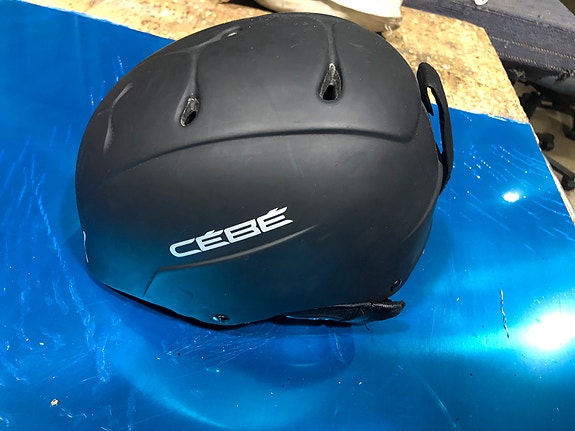 Product image 6 of 9