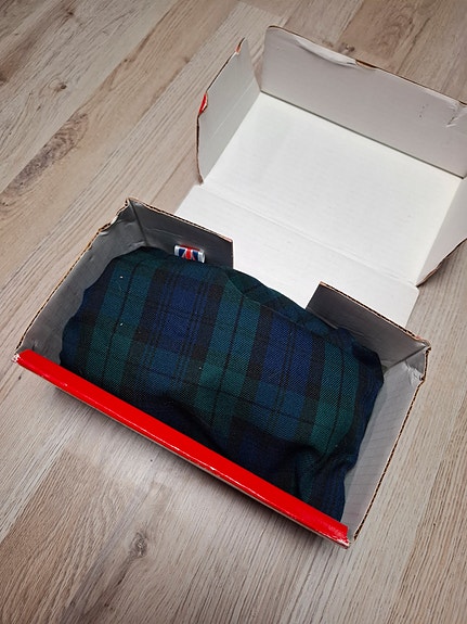 Product image 9 of 10