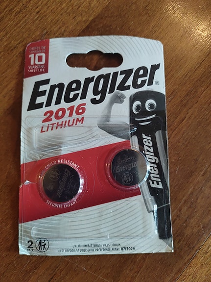 Product image 6 of 7