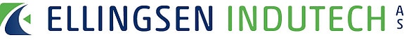 Ellingsen Indutech AS logo