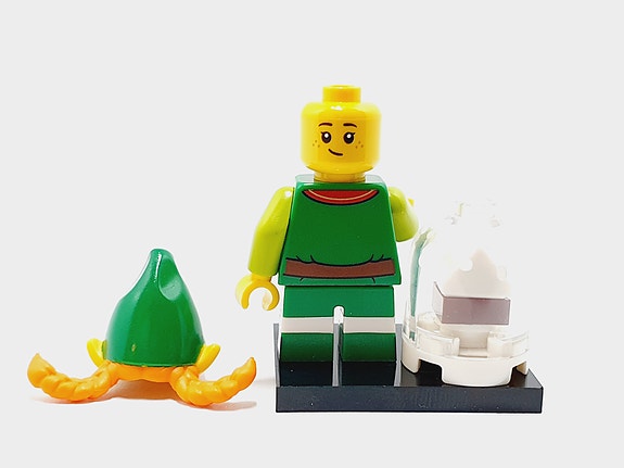 Product image 4 of 9