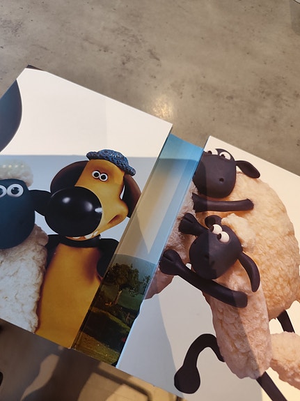 Product image 3 of 6