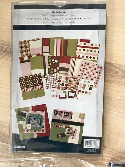 Product image 8 of 10