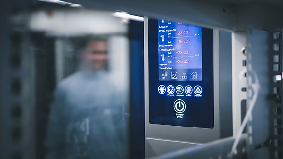 Bilde 2 av 3 i jobbannonse-galleriet