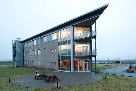 Bilde 1 av 4 i jobbannonse-galleriet