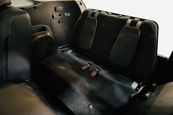 Mitsubishi Outlander 10 of 21