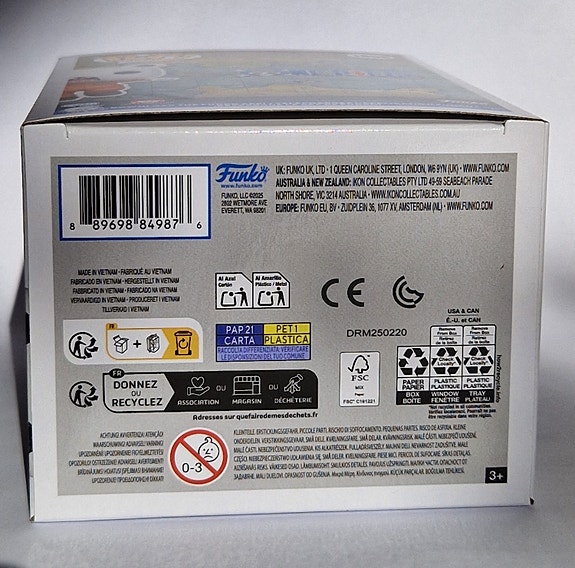 Product image 7 of 7