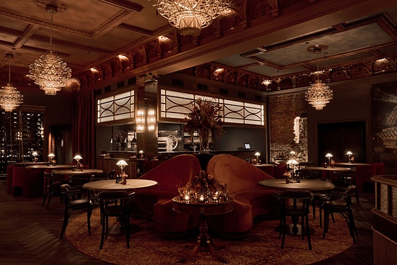 Bilde 6 av 6 i jobbannonse-galleriet