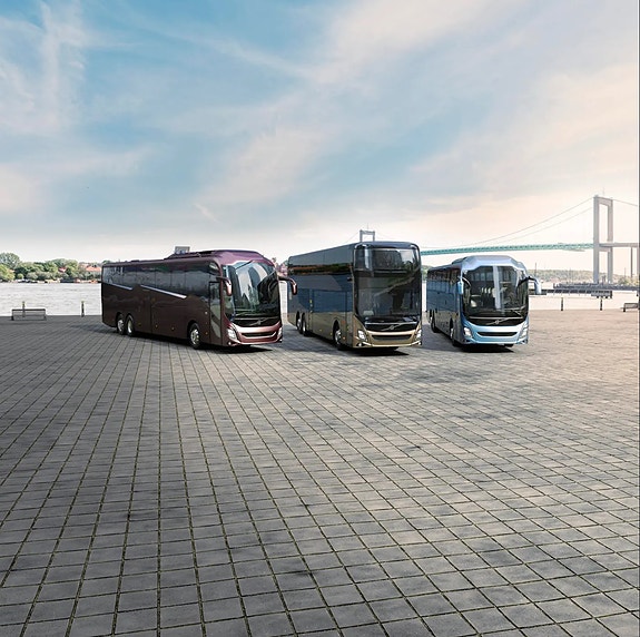 Bilde 10 av 10 i jobbannonse-galleriet