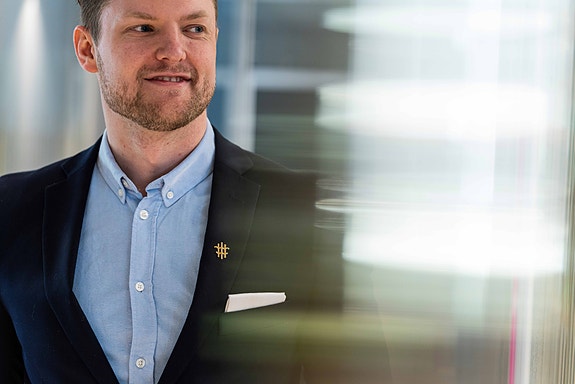 Bilde 1 av 6 i jobbannonse-galleriet