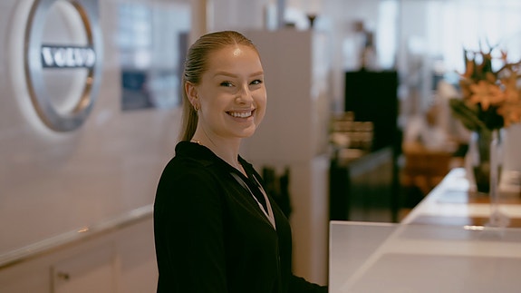 Bilde 9 av 9 i jobbannonse-galleriet