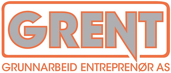 Grent AS logo
