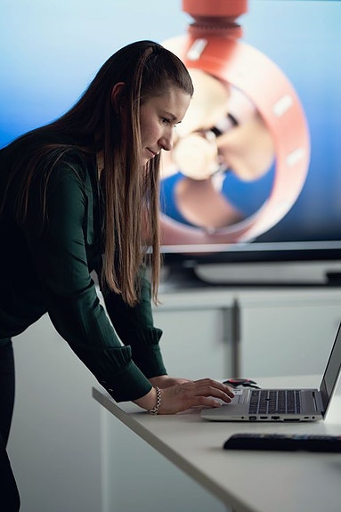 Bilde 8 av 8 i jobbannonse-galleriet