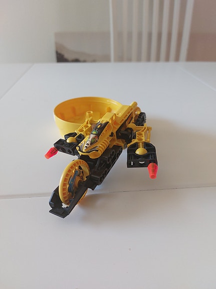 Product image 4 of 6