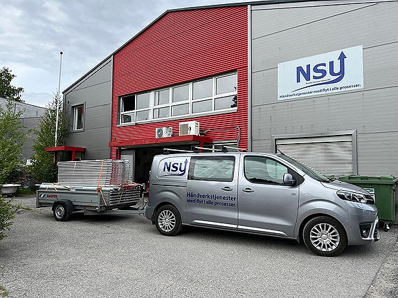 Bilde 3 av 4 i jobbannonse-galleriet