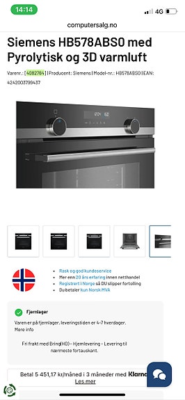Product image 8 of 10