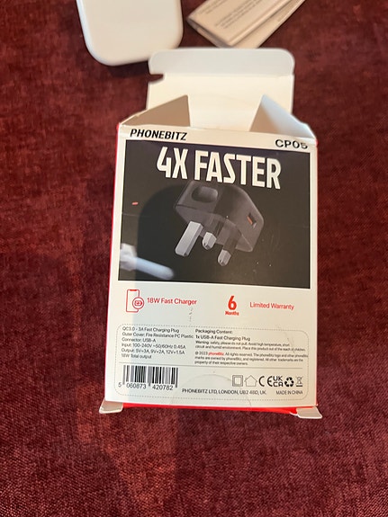 Product image 3 of 5