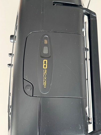 Product image 6 of 9