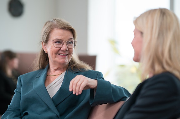 Bilde 4 av 9 i jobbannonse-galleriet