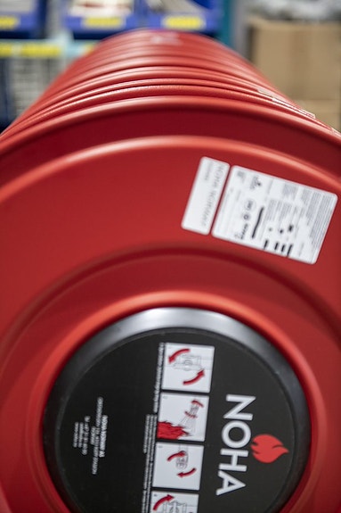 Bilde 2 av 6 i jobbannonse-galleriet