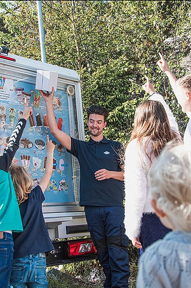 Bilde 2 av 5 i jobbannonse-galleriet