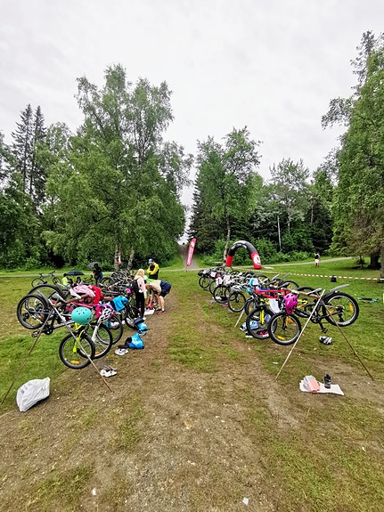 Bilde 7 av 7 i jobbannonse-galleriet