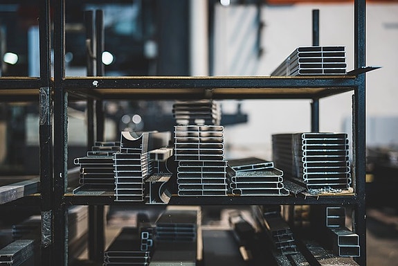 Bilde 1 av 2 i jobbannonse-galleriet