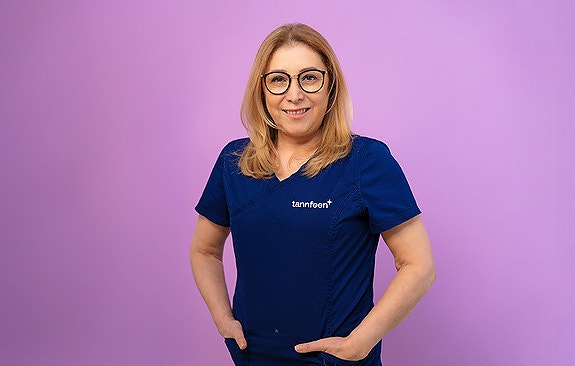 Bilde 5 av 6 i jobbannonse-galleriet