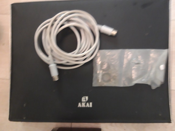 Product image 7 of 8