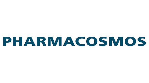 Pharmacosmos logo