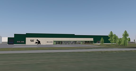 Bilde 8 av 8 i jobbannonse-galleriet