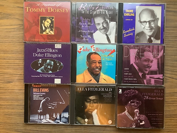 Product image 5 of 10