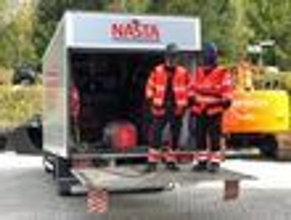 Bilde 1 av 1 i jobbannonse-galleriet