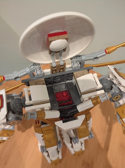 Product image 4 of 5