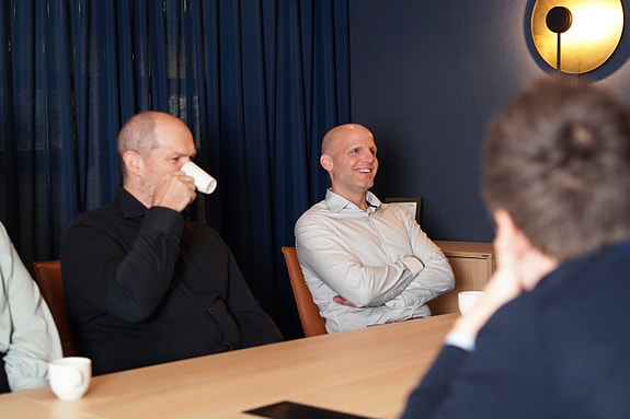 Bilde 2 av 6 i jobbannonse-galleriet