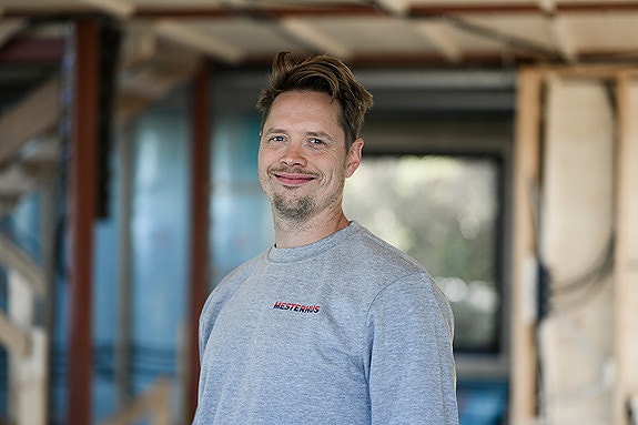 Bilde 2 av 3 i jobbannonse-galleriet