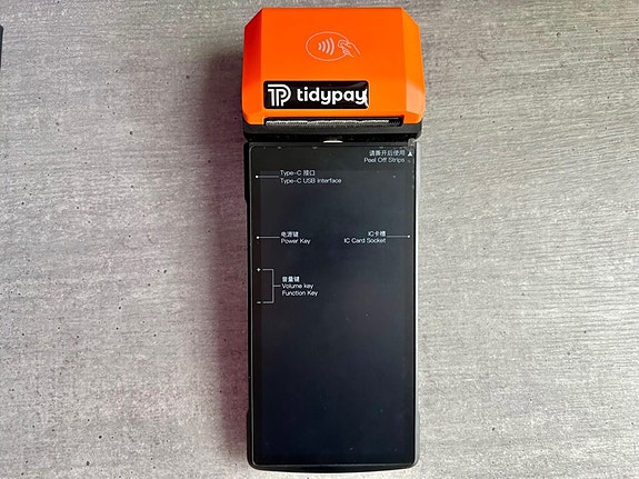 Product image 4 of 10